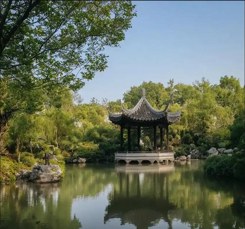 天津津南友易餐饮有限公司